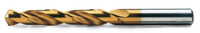 BETA WIERTŁO CYLINDRYCZNE TYTANOWE  2mm