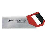 YATO PIŁA GRZBIETNICA 300mm 3130