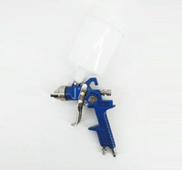 YATO SKRZYNIA NA KOŁACH 52V S1