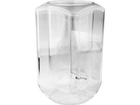 YATO POJEMNIK TERMOIZOLACYJNY DO WINA 1,4L