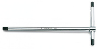 BETA KLUCZ TRZPIENIOWY TYPU T  2,5mm 951/2