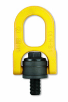 BETA ŚRUBA Z UCHEM OBROTOWYM 16mm Z PRZEGUBEM 1600kg 8049