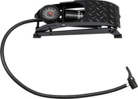 YATO POMPKA NOŻNA JEDNOTŁOKOWA  7349