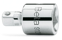 BETA REDUKCJA 3/8" na 1/4"