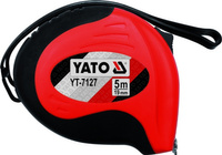 YATO MIARA ZWIJANA 5m  7127