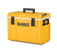 DEWALT LODÓWKA DWST1-81333 40kg