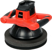 YATO POLERKA 18V 254mm BEZ AKUMULATORA
