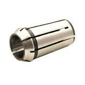 DEWALT.TULEJA SZYBOZ.6,0mm DO DW 613, 620, 621