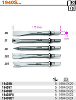 BETA DŁUTO DO MŁOTKA ŚCINAKA PNE 1940HD