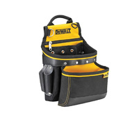 DEWALT SAKWA NARZĘDZIOWA WIELOFUNKCYJNA