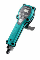 DEWALT ZESTAW COMBO 18V DCK685P3T (DCD796+DCF887+DCH273+DCG405+DCS570+DCS355) 3x5,0Ah TSTAK