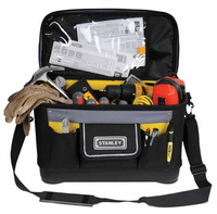 STANLEY TORBA NARZĘDZIOWA 16" MULTIPURPOSE