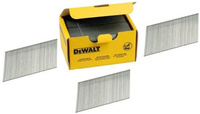 DEWALT GWOŹDZIE 20° 1,6x50mm GALWANIZOWANE