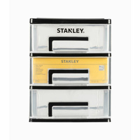 STANLEY ORGANIZER SZUFLADY ESSENTIAL - L