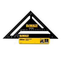 DEWALT PRZYMIAR DEKARSKI  7