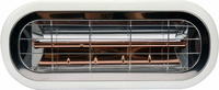 YATO PROMIENNIK PODCZERWIENI 1500W / LOW GLARE