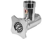 YATO GŁOWICA DO MIELENIA MIĘSA DO YG-03300