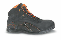 BETA BUTY BEZP. Z NUBUKU 7350RP/43....