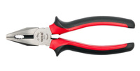 YATO SZCZYPCE UNIWERSALNE / KOMBINERKI CR-V  180mm    6601