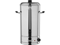 YATO WARNIK DO WODY 20L