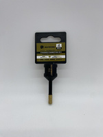 KORONA DIAMENTOWA M14 6mm WIERCENIE NA SUCHO /INDIAN PROFESSIONAL