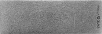 YATO OSEŁKA DIAMENTOWA 150x50mm G400
