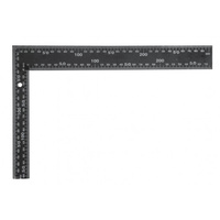 ST POLERKA V20 SFMCE100B