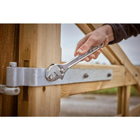 STANLEY SZWED 10/250mm