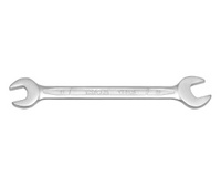 YATO KLUCZ PŁASKI 21*23mm    0125