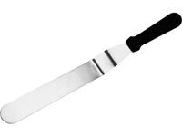 YATO SZPATUŁA KĄTOWA WĄSKA 300/ 430mm