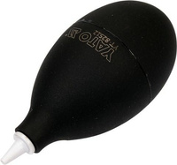 YATO GRUSZKA DO PRZEDMUCHIWANIA ESD SAFE