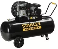 STANLEY SPRĘŻARKA OLEJ.200L/3.0KM/230V