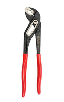 YATO SZCZYPCE NASTAWNE 250mm 20911