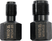 YATO ZESTAW NAPRAWCZY GWINTU SONDY LAMBDA   1756