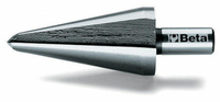 BETA WIERTŁO STOŻKOWE BEZSTOPNIOWE HSS 6-20mm