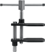 YATO SEPARATOR DO HAMULCÓW TARCZOWYCH 0610