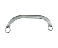 YATO KLUCZ OCZKOWY TYPU "C" DO POMP / ROZRUSZNIKÓW 11 x 13mm 0171