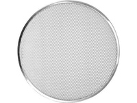 YATO SIATKA DO PIZZY 380mm