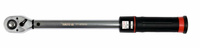 YATO KLUCZ DYNAMOMETRYCZNY 1/2" 10-60Nm