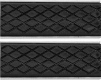 YATO SZCZĘKI WYMIENNE DO IMADŁA  75mm