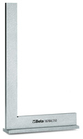 BETA KĄTOWNIK ZE STOPKĄ 1670A 300mm