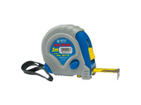 JCB KLUCZ PŁASKO-OCZKOWY Z GRZECHOTKĄ 18mm