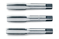 BETA GWINTOWNIK METRYCZNY ZWYKŁY 430/3