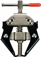 YATO ŚCIĄGACZ DWURAMIENNY DO KLEM I RAMION WYCIERACZEK 10-40mm