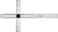 YATO KĄTOWNIK NASTAWNY    600mm