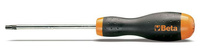 BETA WKRĘTAK EASY PROFIL TORX T45
