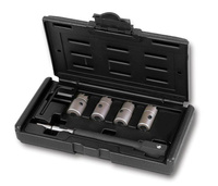 BETA ZESTAW DO REGENERACJI GNIAZD WTRYSKIWACZY DIESLA