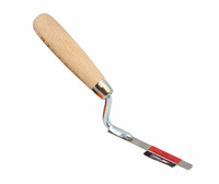 AWTOOLS KIELNIA DO SPOIN 8mm