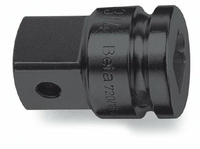 BETA REDUKCJA UDAR.1"na 1 1/2 " ...