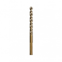 DEWALT WIERTŁO MET.EXTREME 6,8mm /1szt.